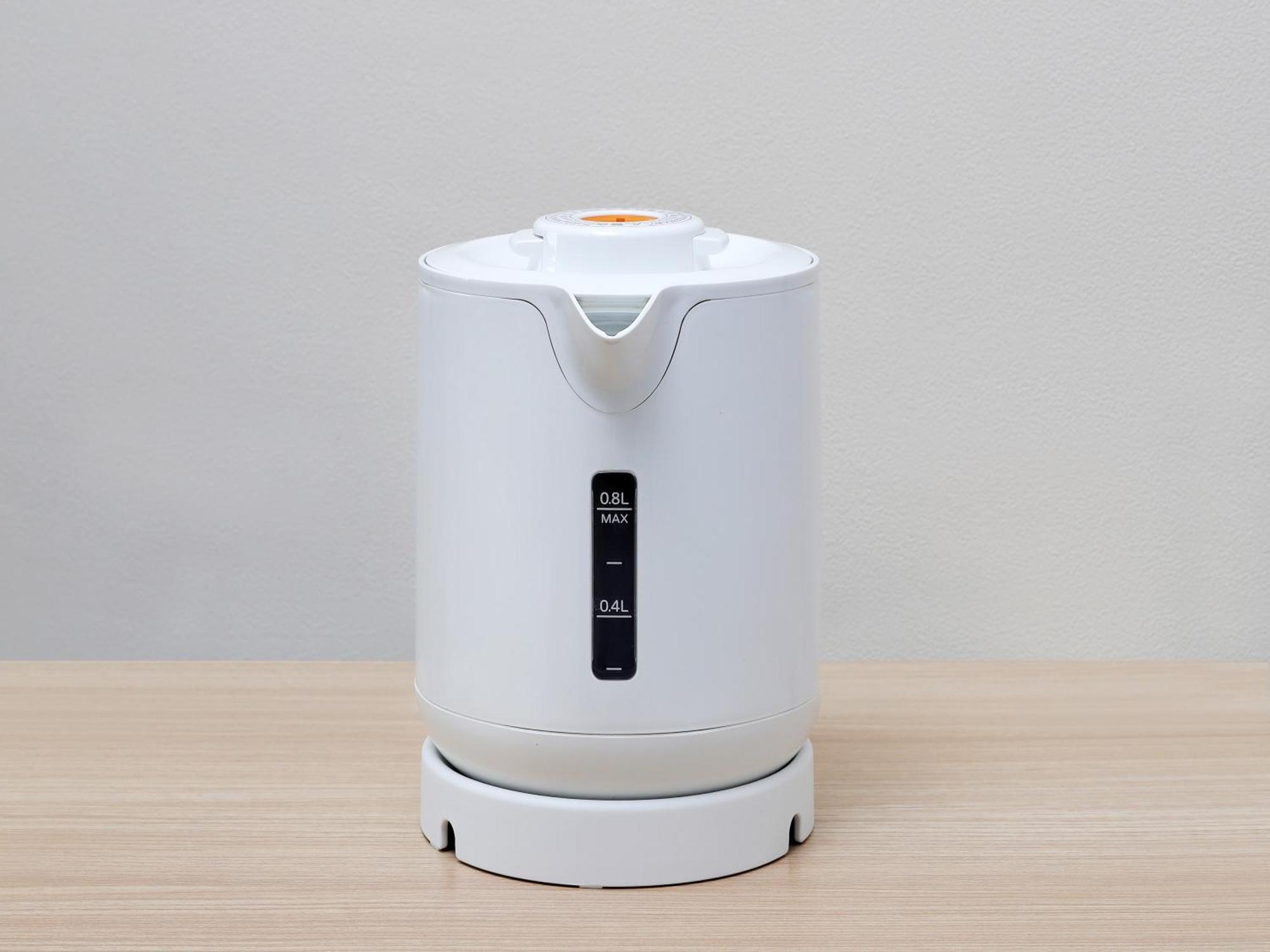 טוקיו Keio Presso Inn Kanda מראה חיצוני תמונה