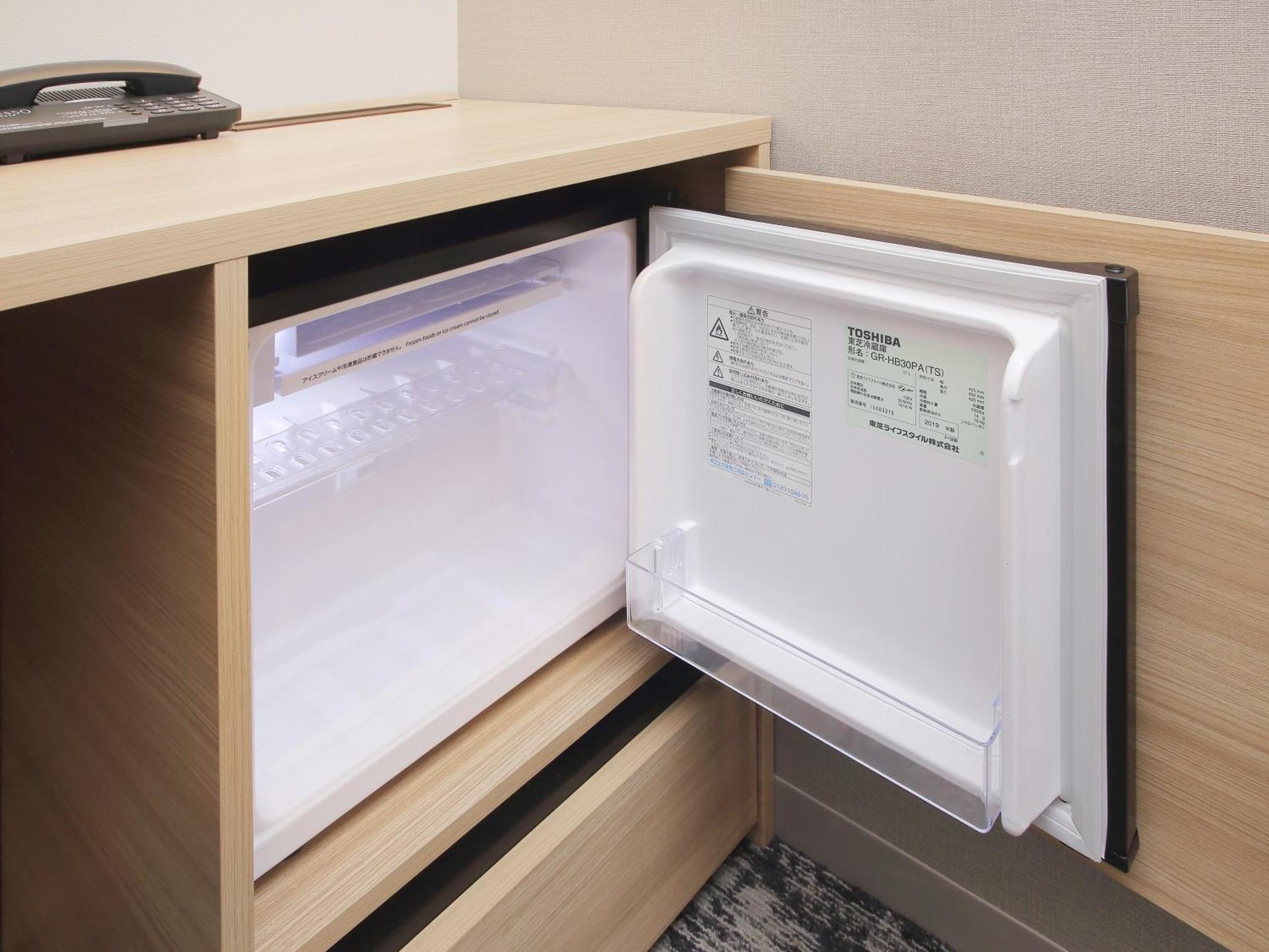 טוקיו Keio Presso Inn Kanda מראה חיצוני תמונה