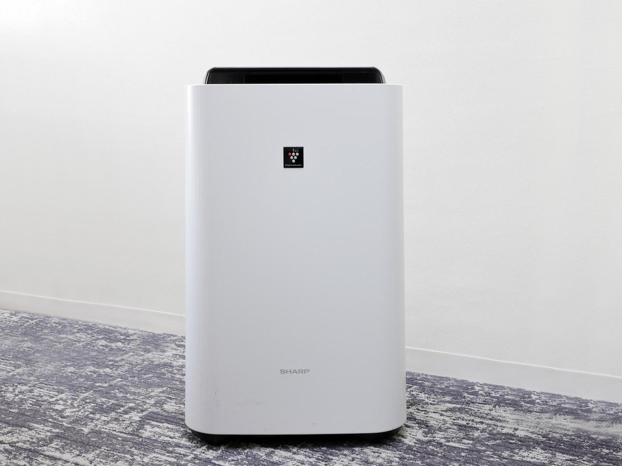 טוקיו Keio Presso Inn Kanda מראה חיצוני תמונה