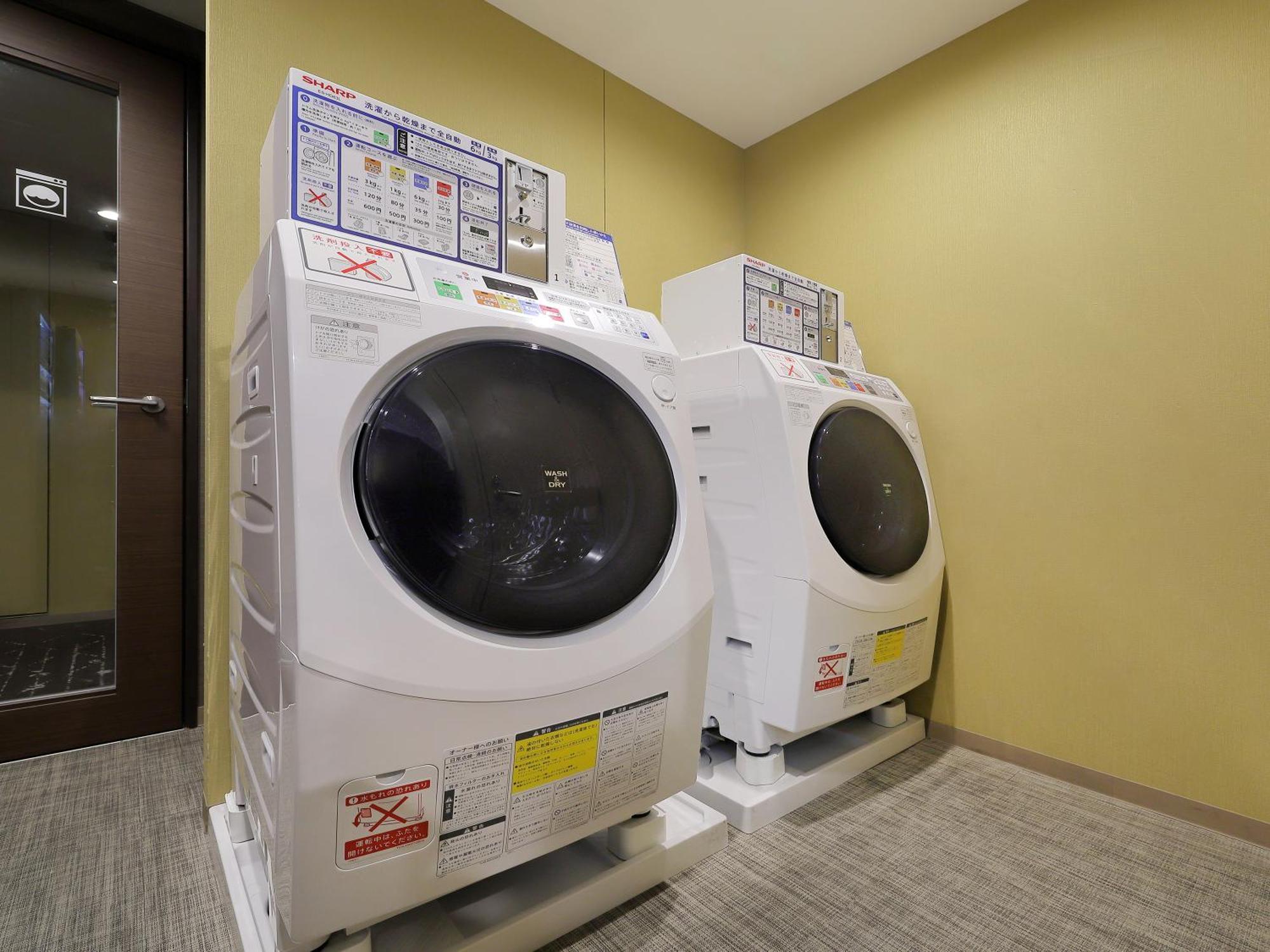 טוקיו Keio Presso Inn Kanda מראה חיצוני תמונה